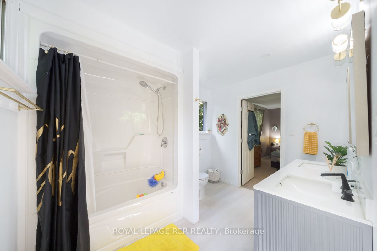 Listing X6769416 - Large Photo # 22