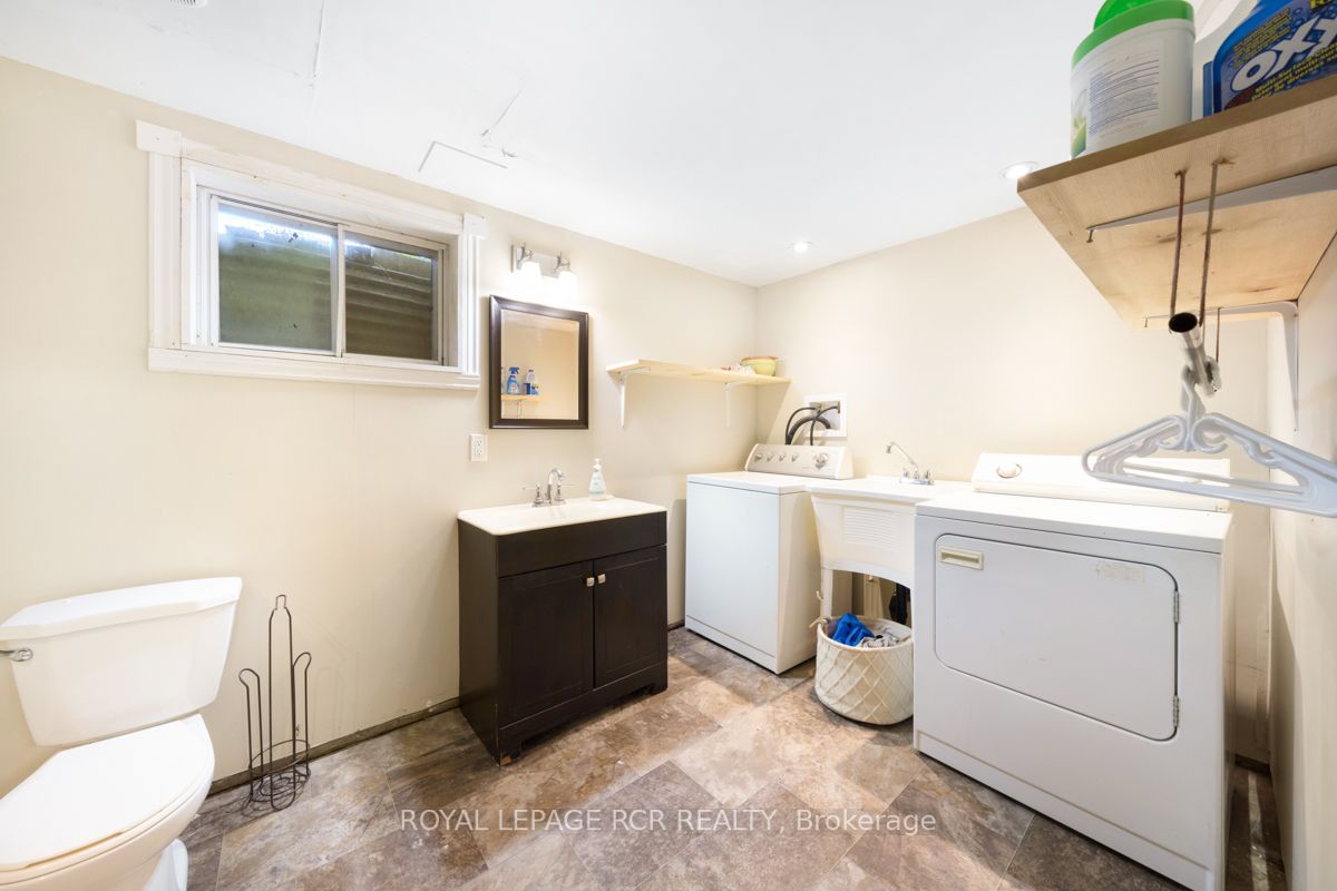 Listing X6769416 - Large Photo # 33