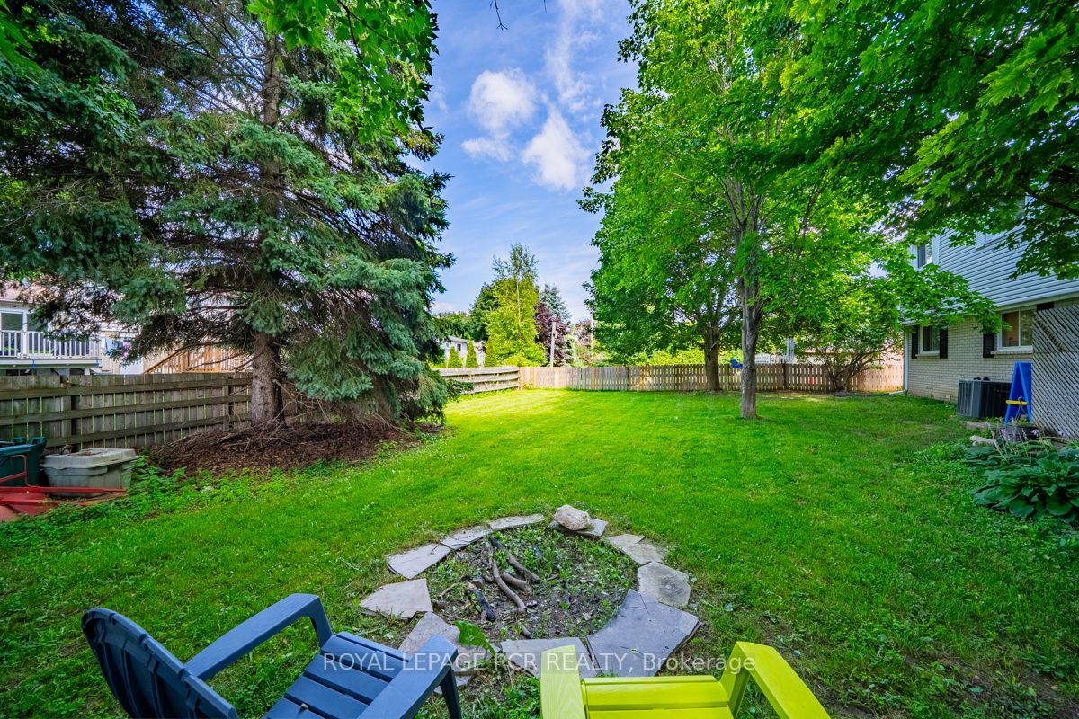 Listing X6769416 - Large Photo # 7