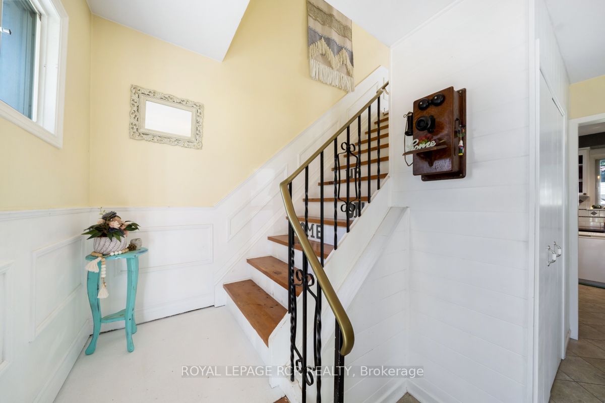 Listing X6769416 - Large Photo # 19