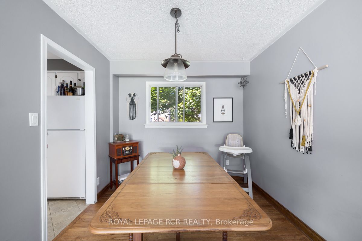 Listing X6769416 - Large Photo # 14