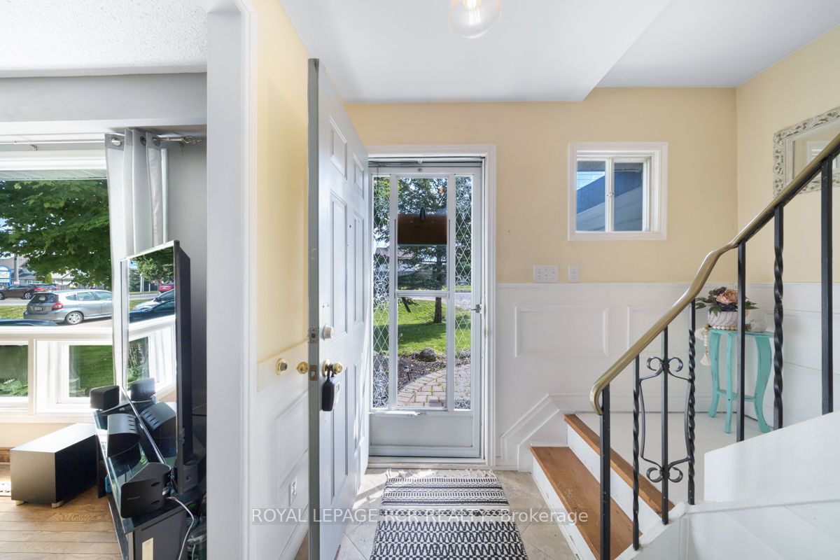 Listing X6769416 - Large Photo # 10