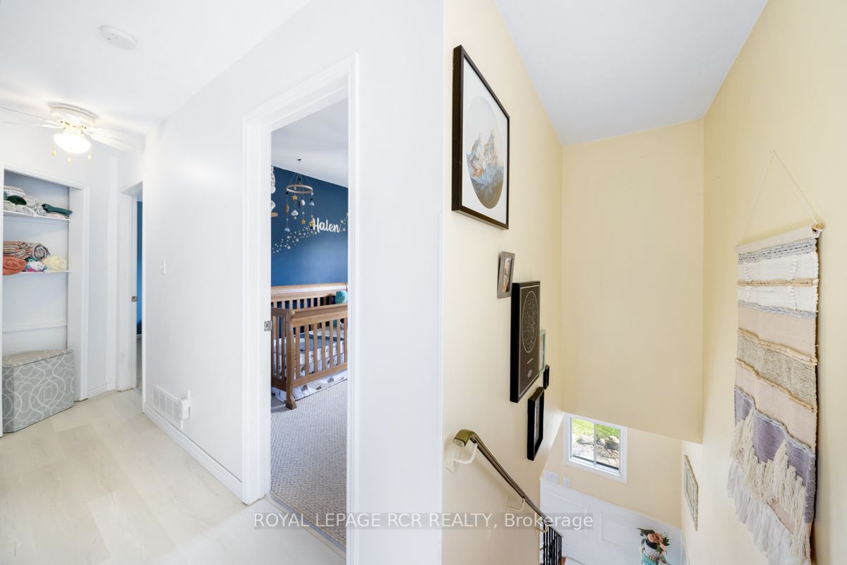 Listing X6769416 - Large Photo # 20