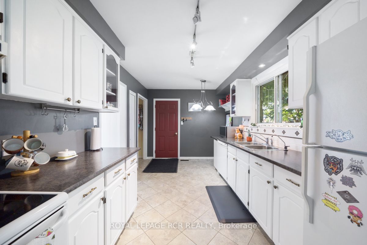 Listing X6769416 - Large Photo # 15