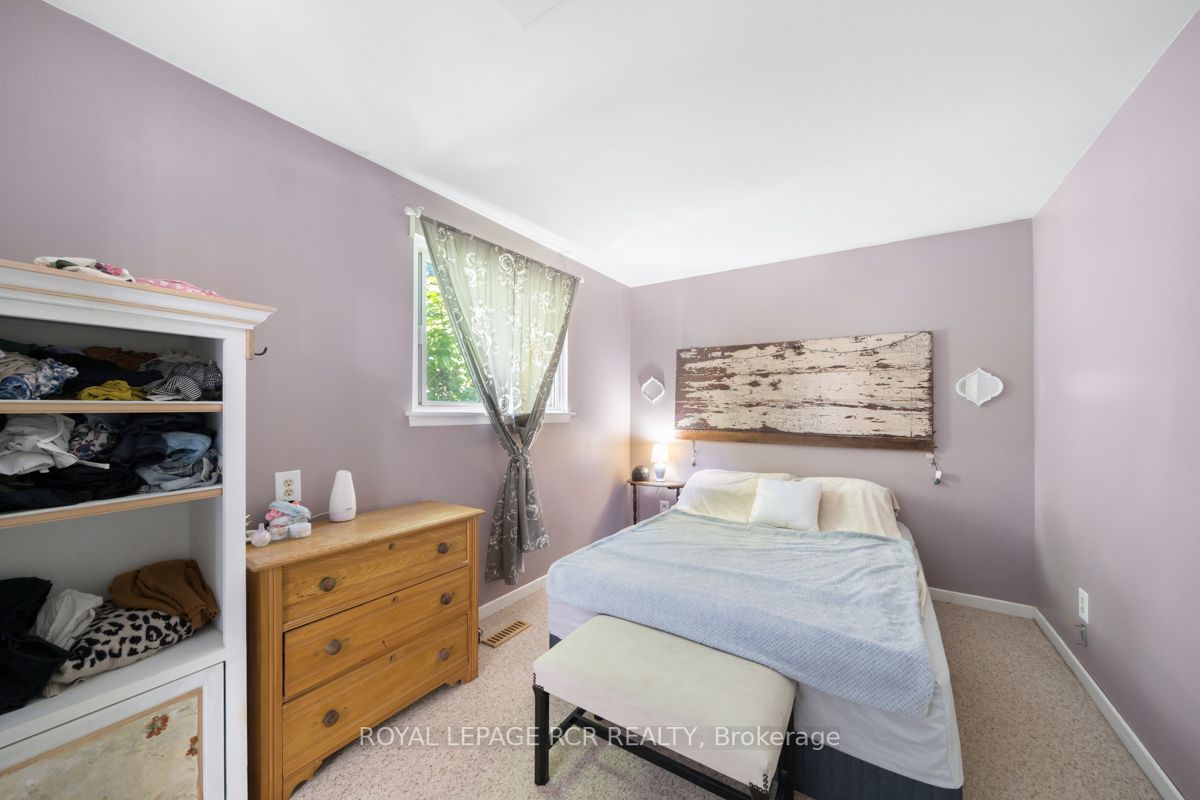 Listing X6769416 - Large Photo # 27