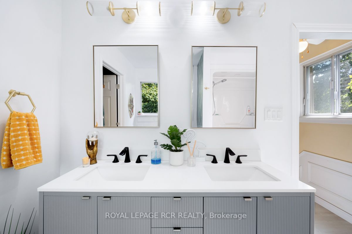 Listing X6769416 - Large Photo # 24