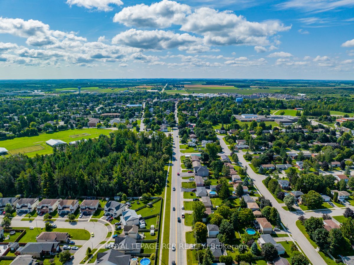 Listing X6769416 - Large Photo # 37