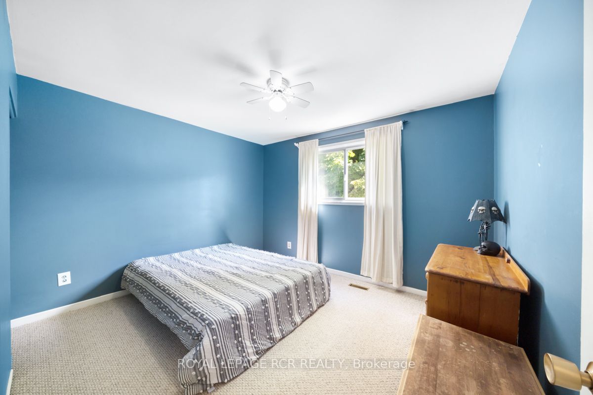Listing X6769416 - Large Photo # 28