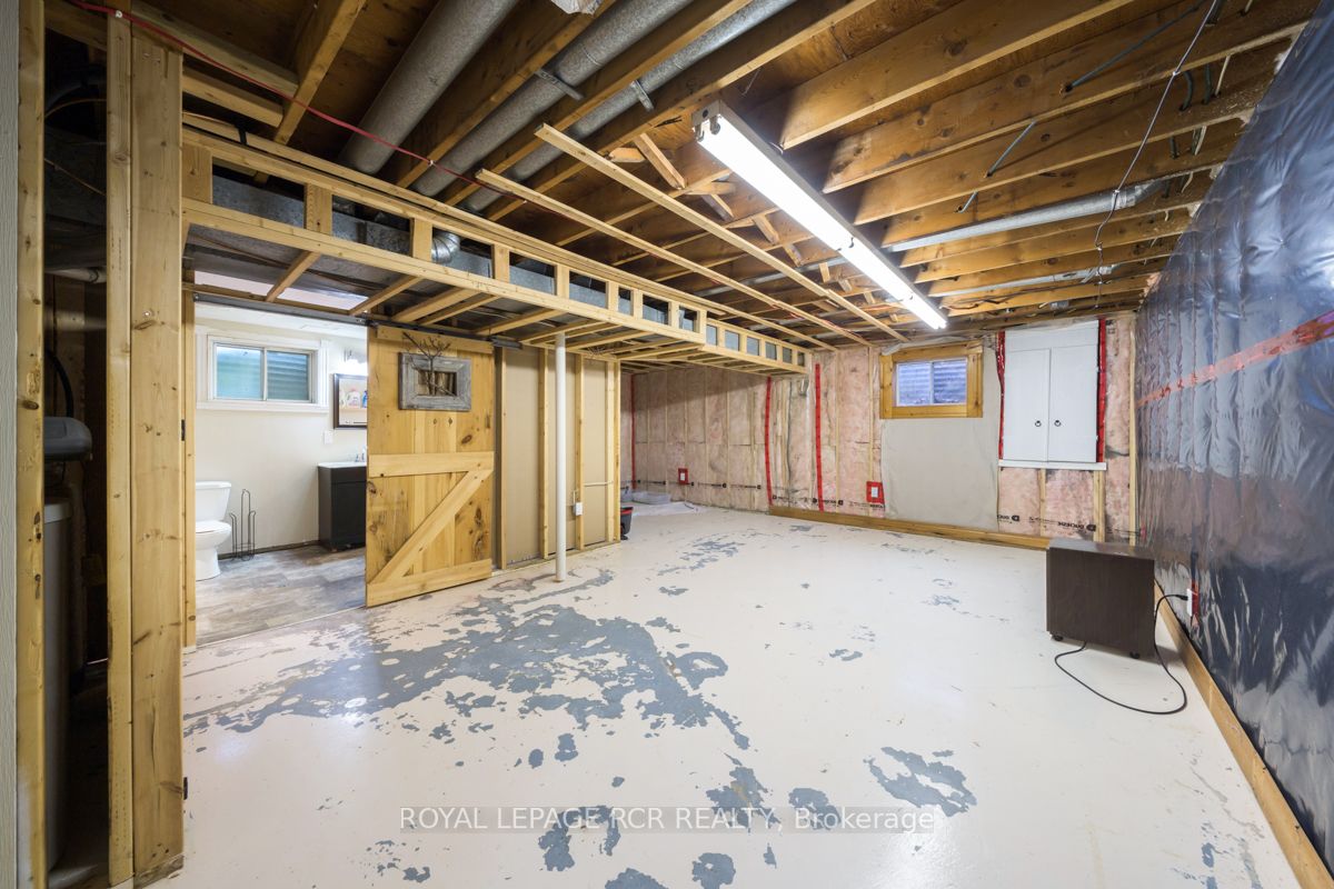 Listing X6769416 - Large Photo # 32