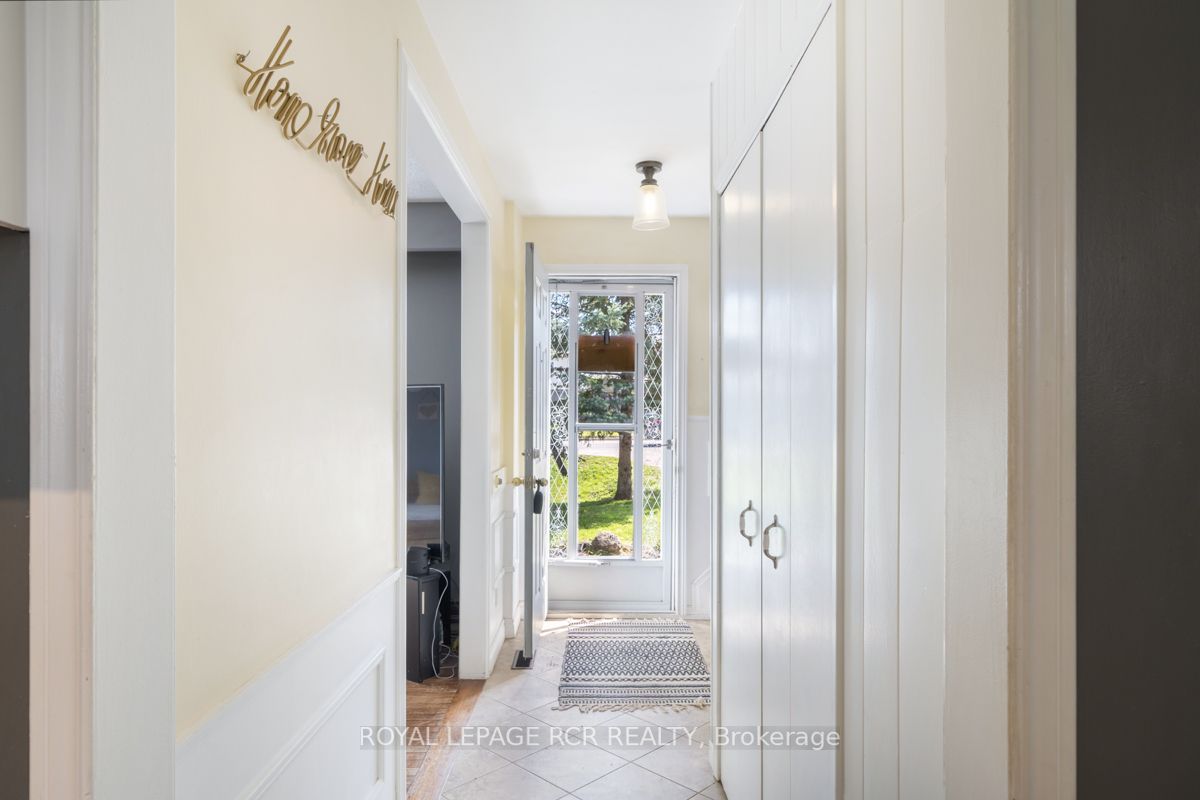 Listing X6769416 - Large Photo # 18