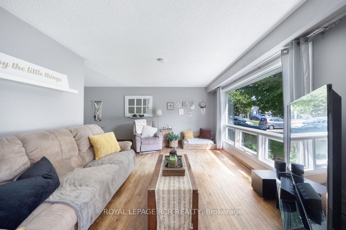 Listing X6769416 - Large Photo # 11