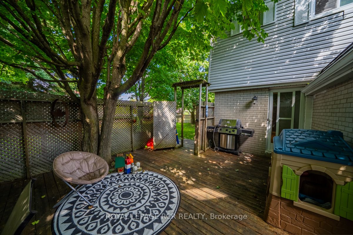 Listing X6769416 - Large Photo # 5