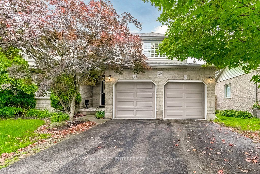 29 Jenson Blvd