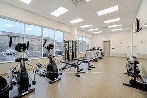 550 North Service Rd, #217