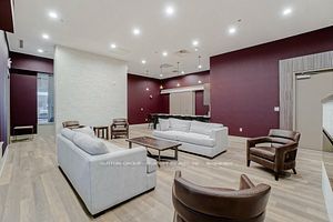 550 North Service Rd, #217