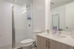 550 North Service Rd, #217