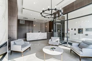 550 North Service Rd, #217