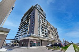 550 North Service Rd, #217