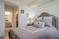 550 North Service Rd, #217