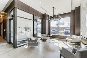 550 North Service Rd, #217