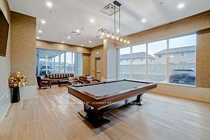 550 North Service Rd, #217