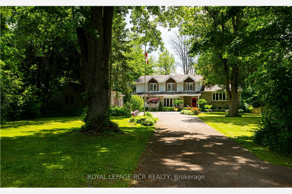 268 Main St, Erin