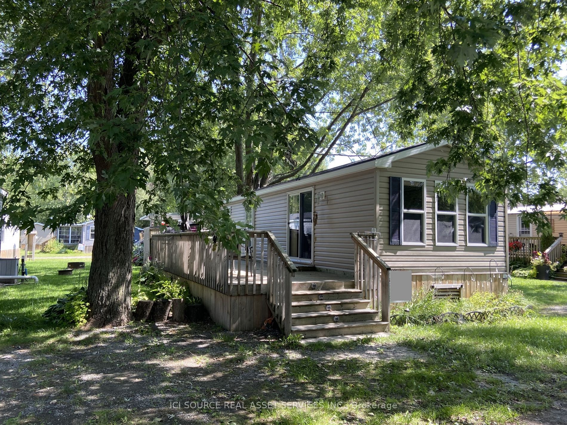 486 County Road 18, #Cbl014