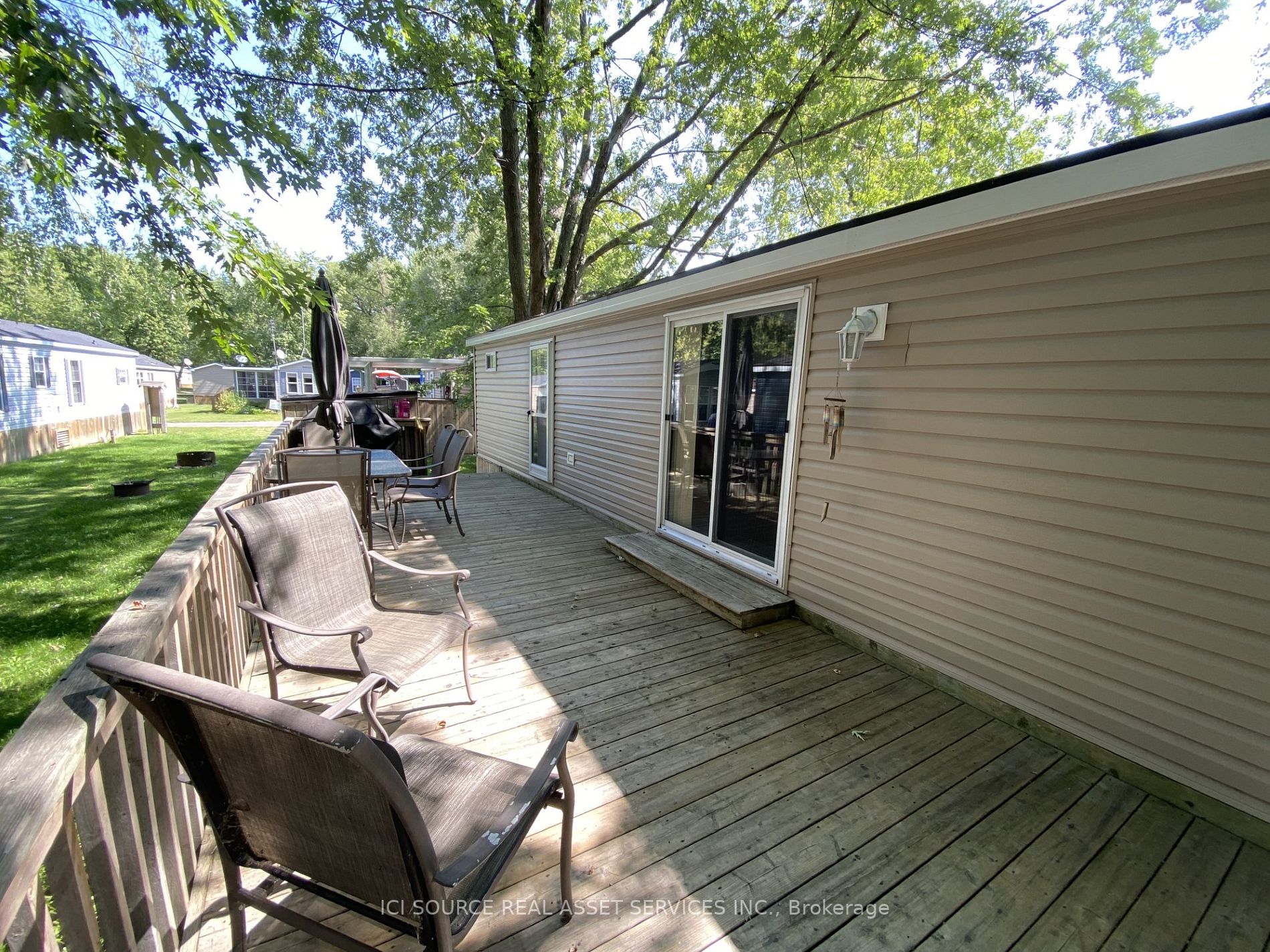 486 County Road 18, #Cbl014