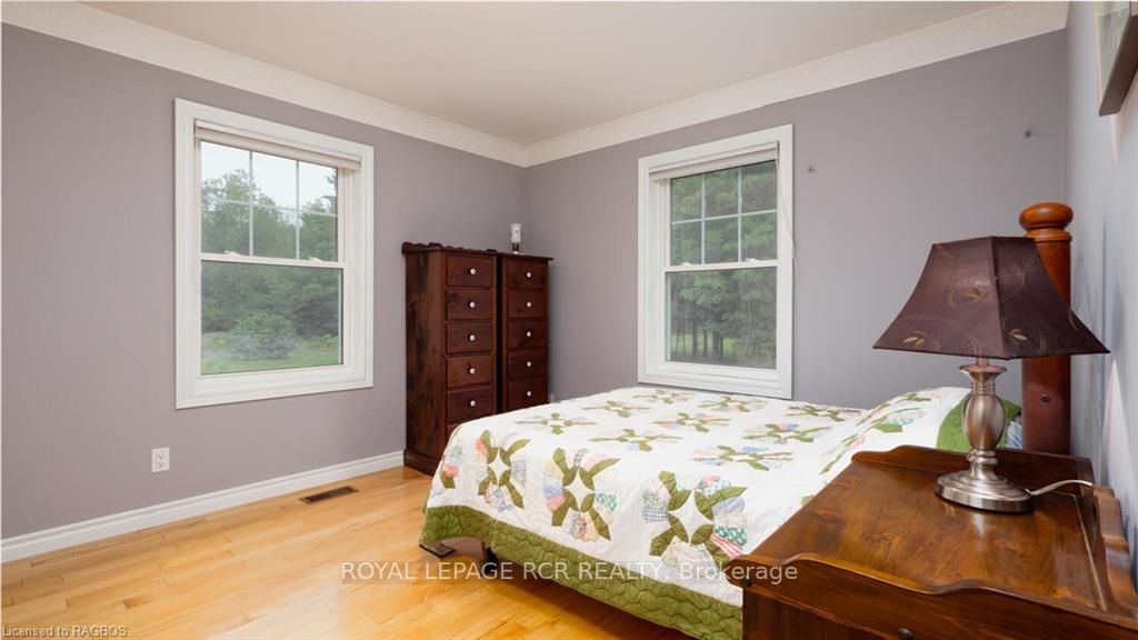 249 Blue Jay Cres