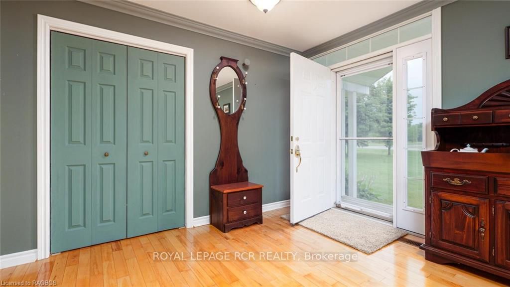 249 Blue Jay Cres