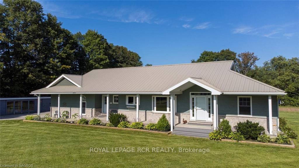 249 Blue Jay Cres