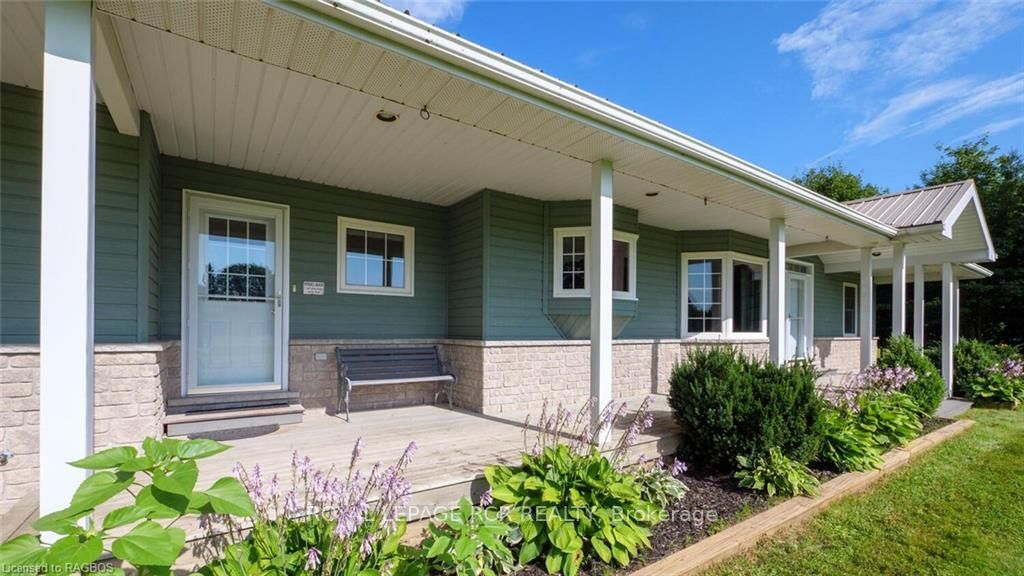 249 Blue Jay Cres