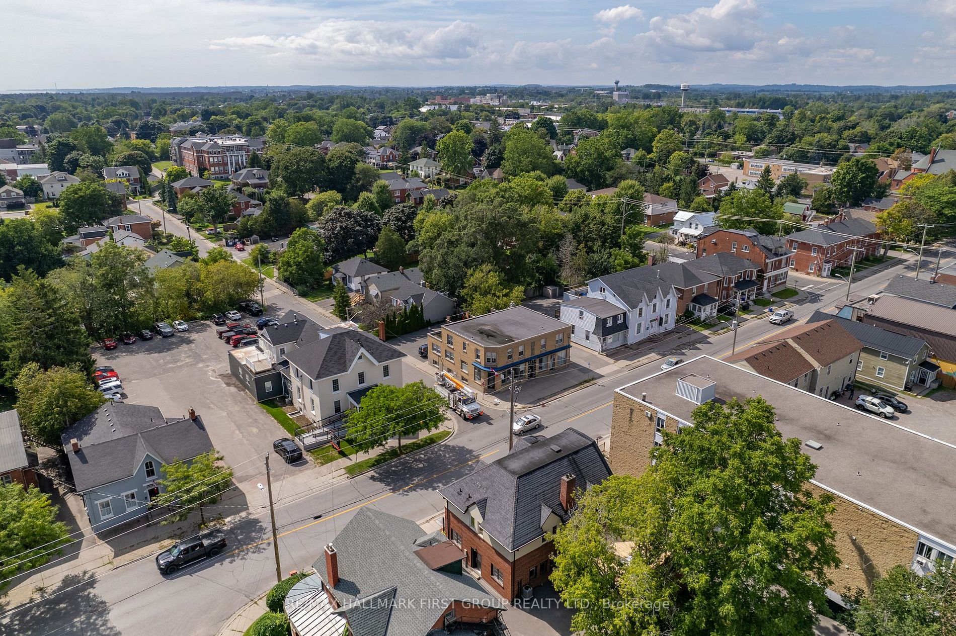304 Division St