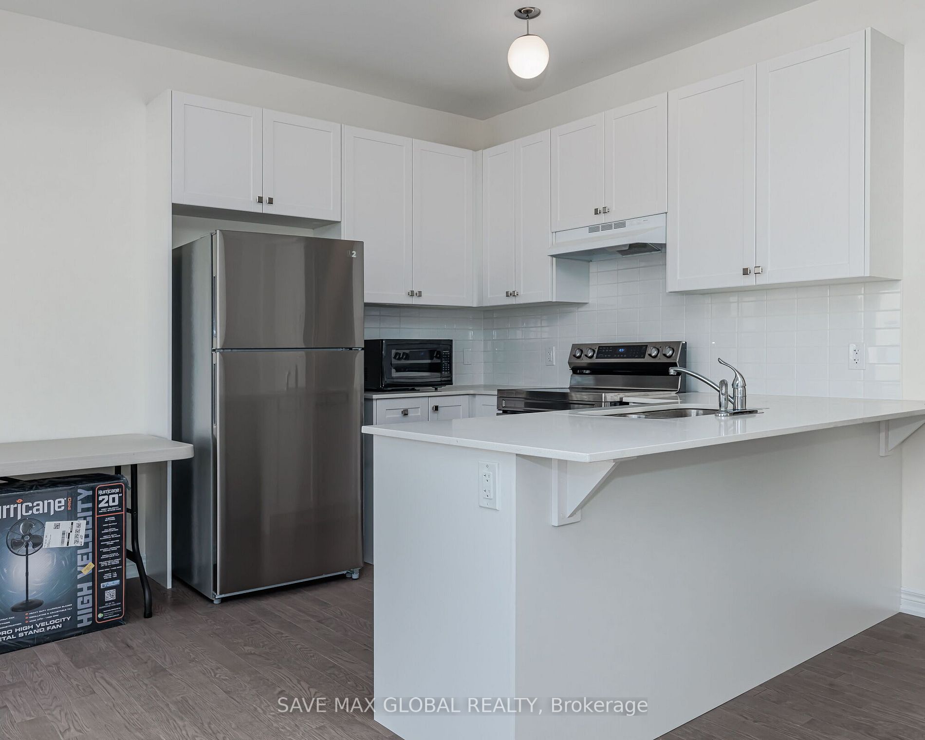 Listing X6770172 - Large Photo # 13