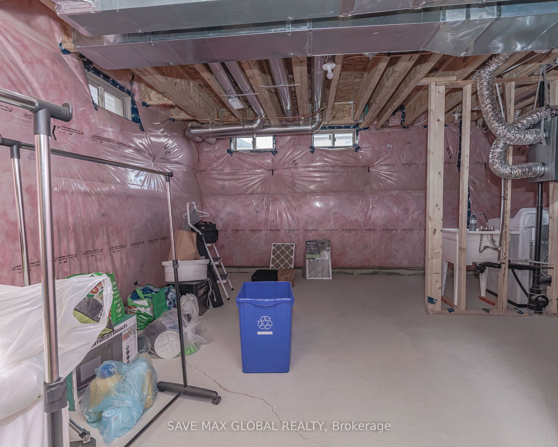 Listing X6770172 - Large Photo # 35