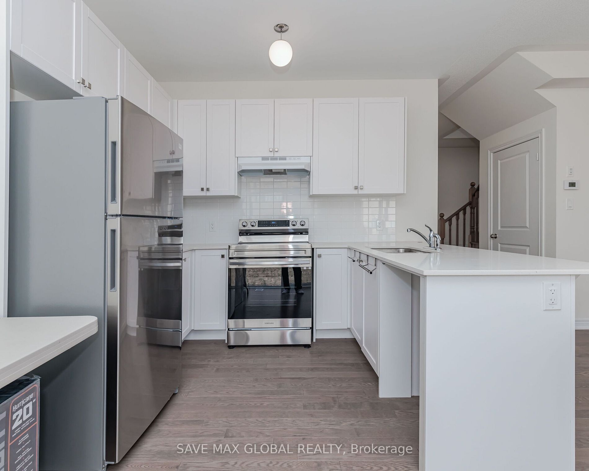 Listing X6770172 - Large Photo # 14