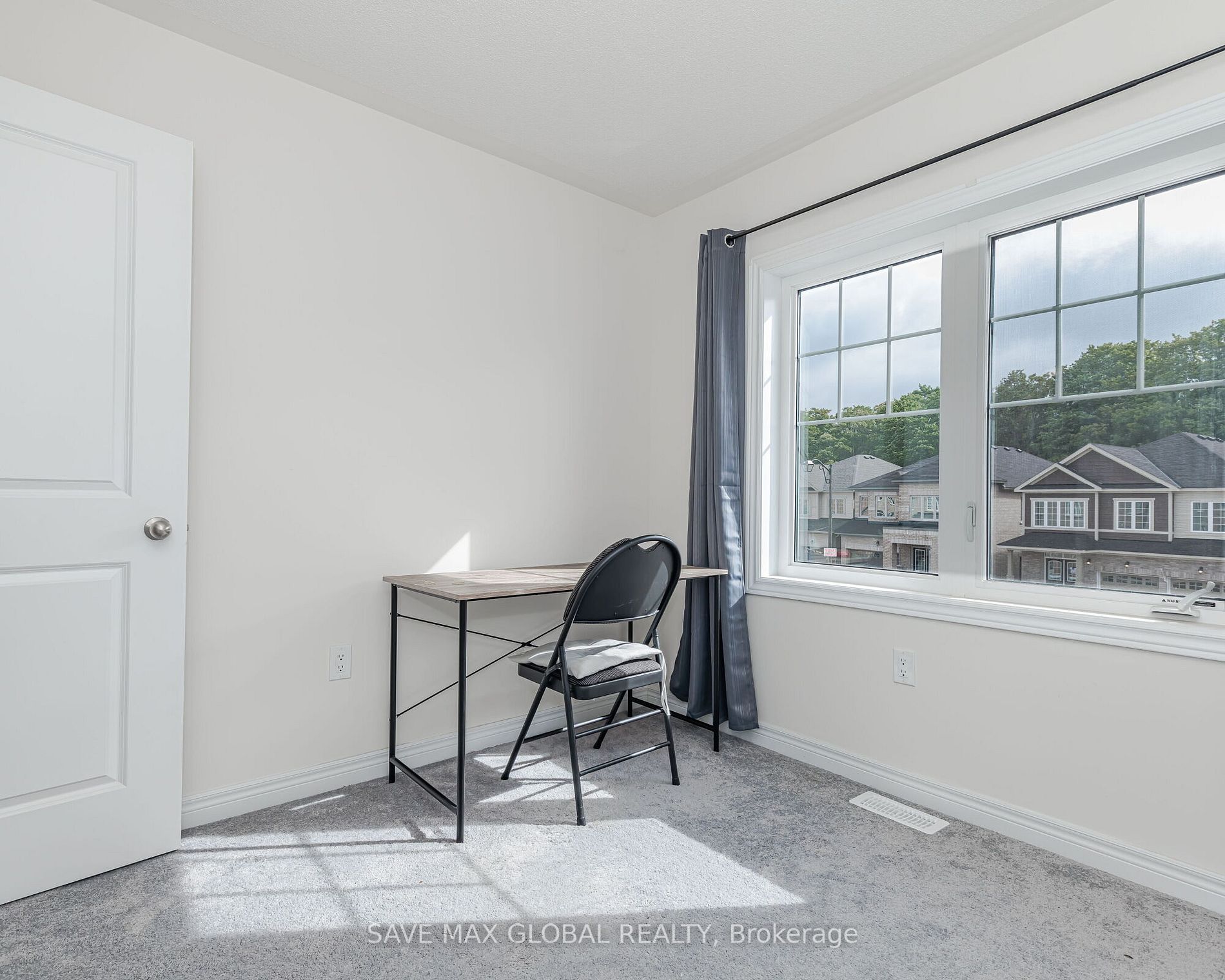 Listing X6770172 - Large Photo # 29