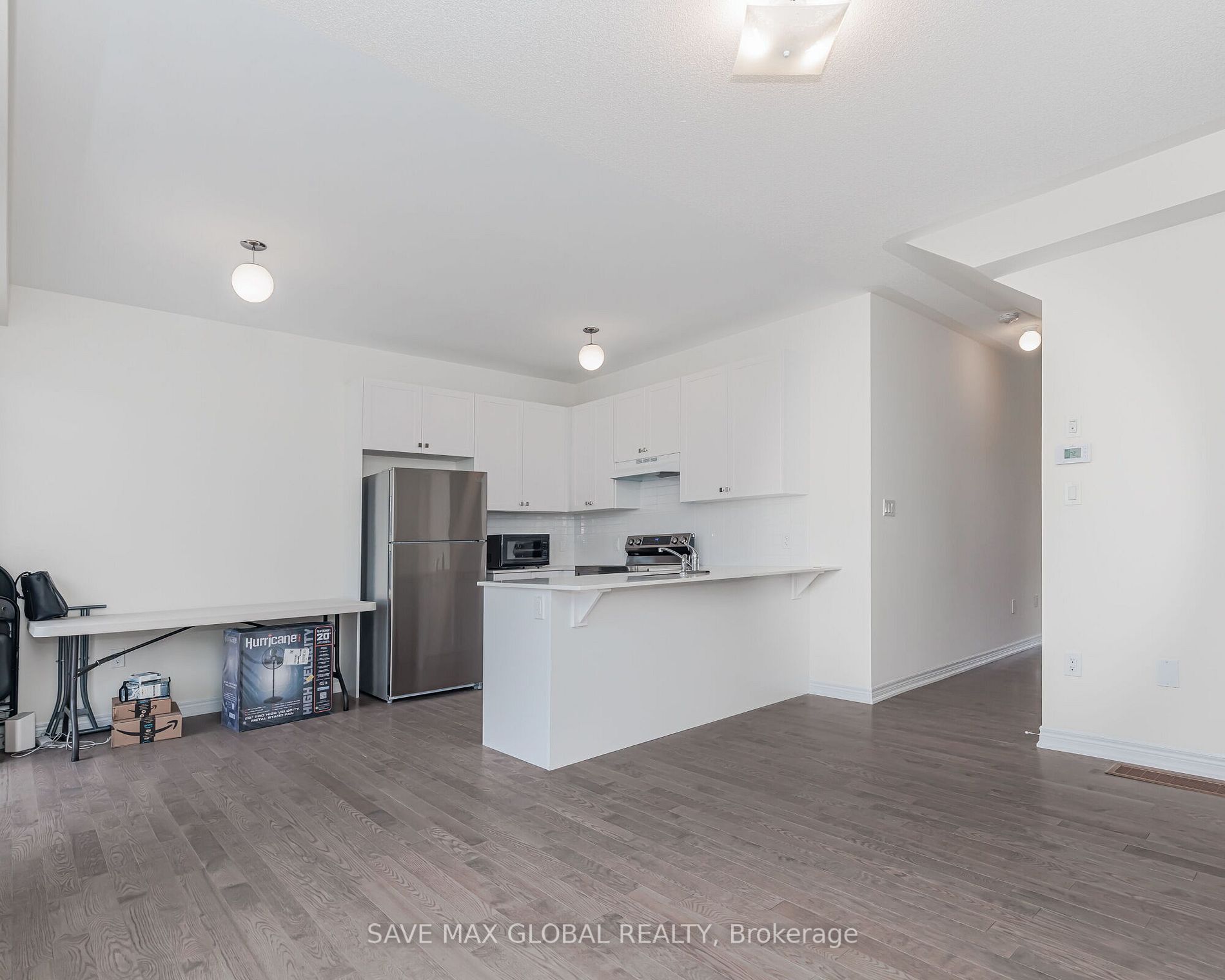 Listing X6770172 - Large Photo # 10