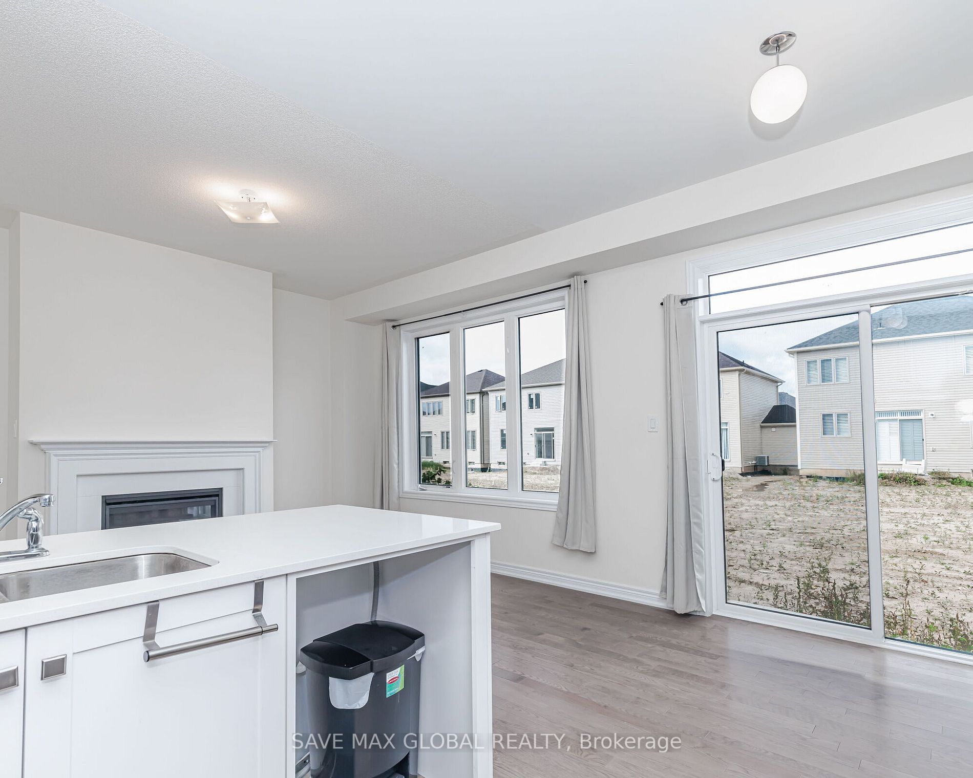 Listing X6770172 - Large Photo # 16