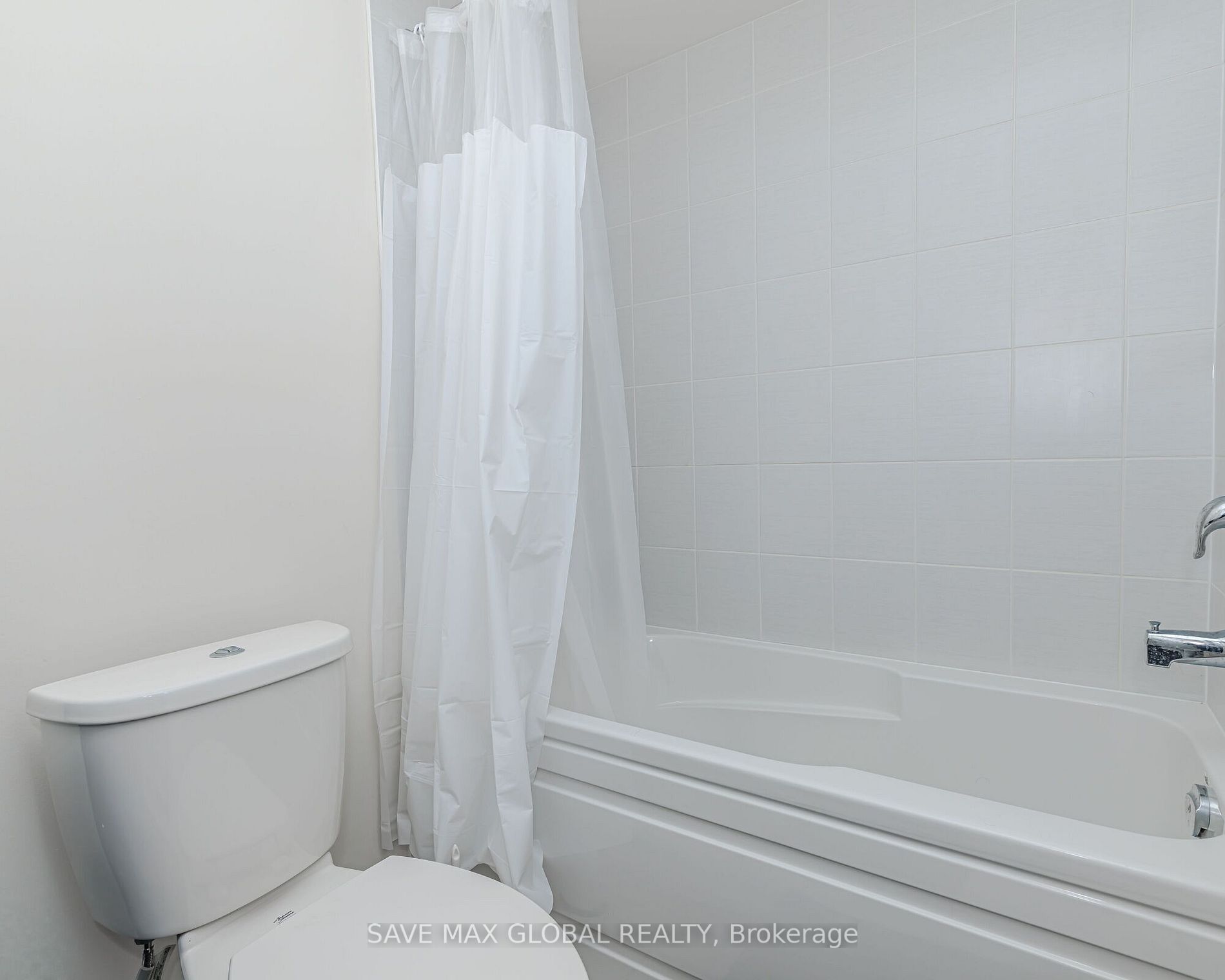 Listing X6770172 - Large Photo # 26
