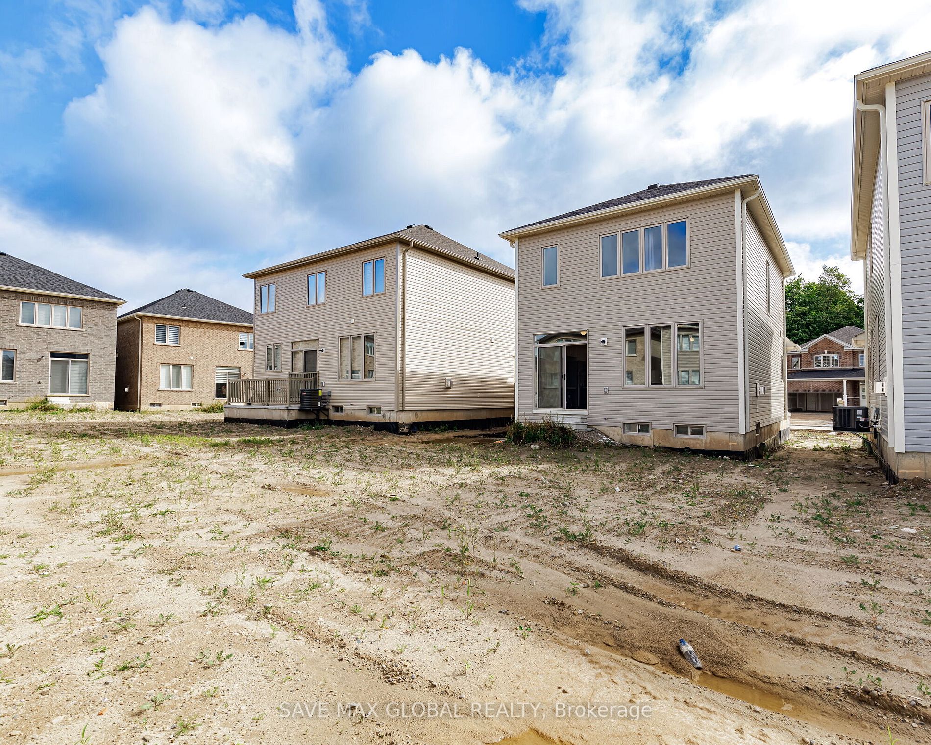 Listing X6770172 - Large Photo # 39