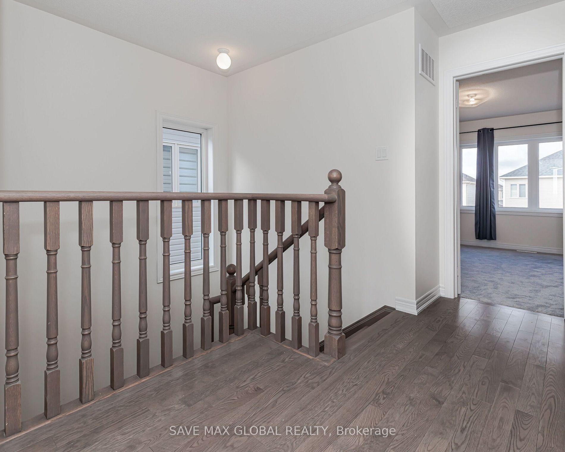Listing X6770172 - Large Photo # 20