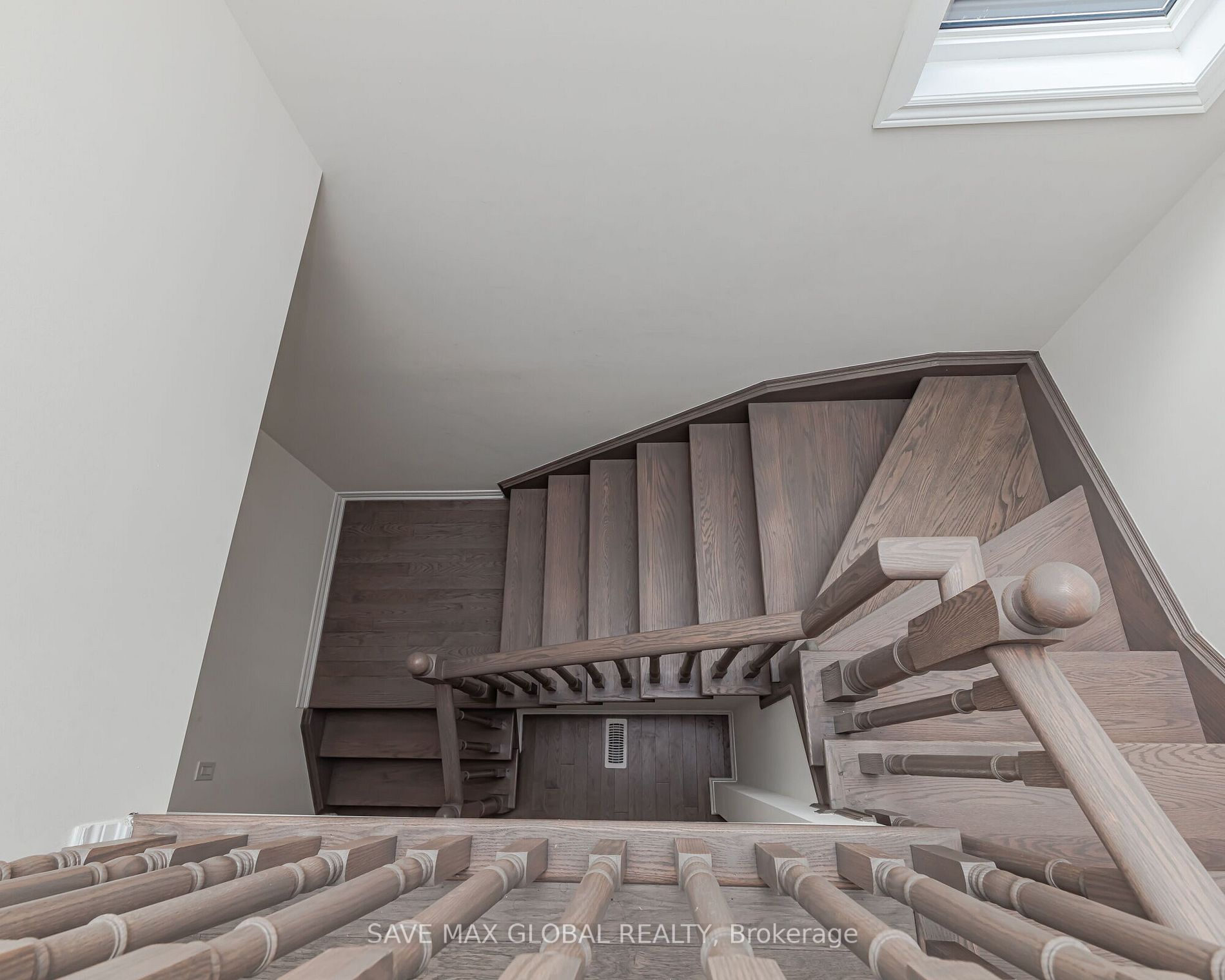 Listing X6770172 - Large Photo # 21