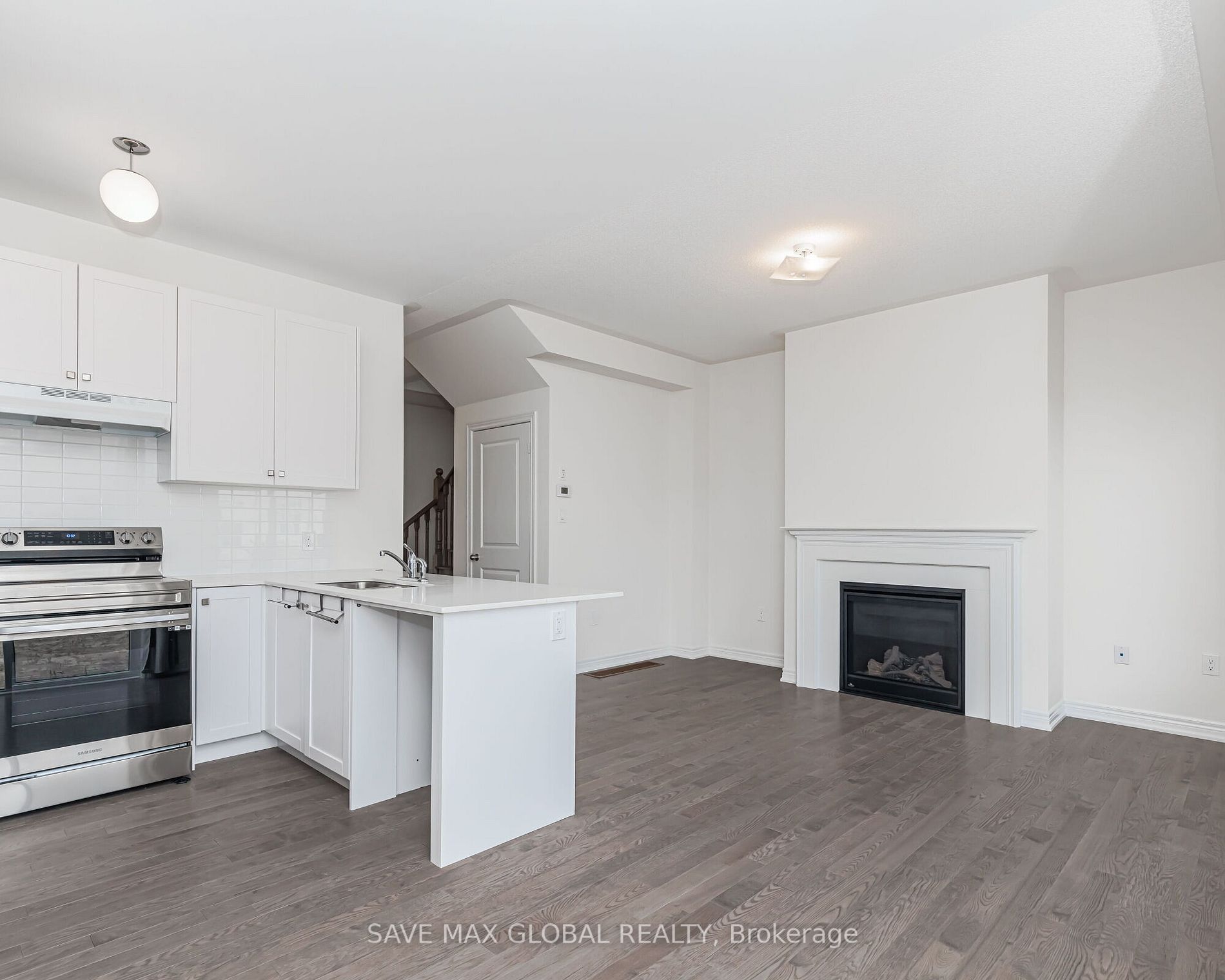 Listing X6770172 - Large Photo # 12