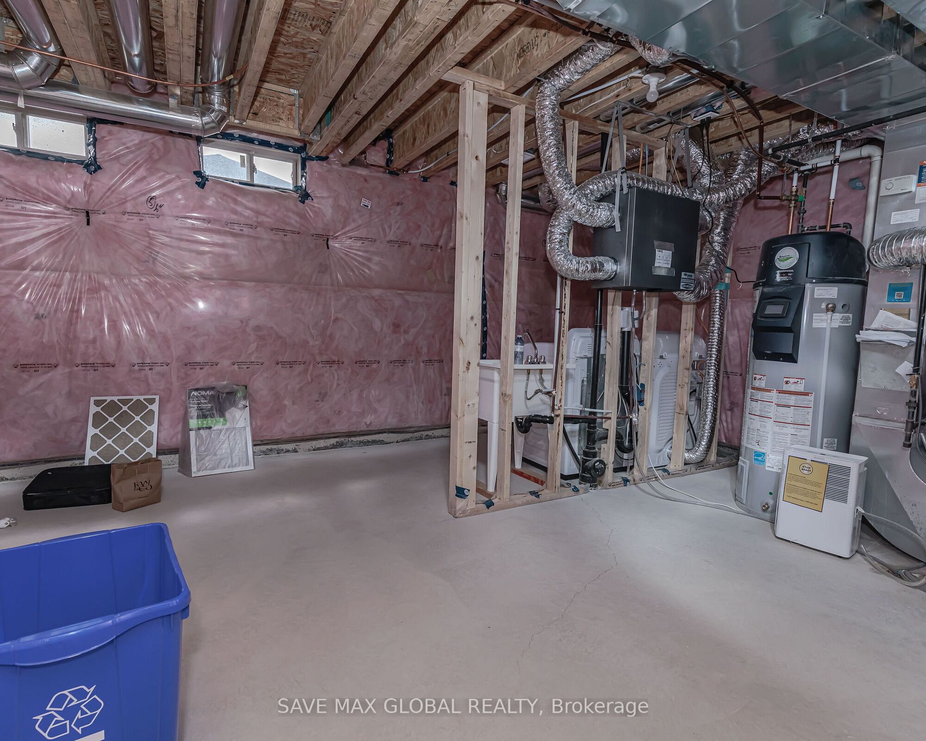 Listing X6770172 - Large Photo # 34
