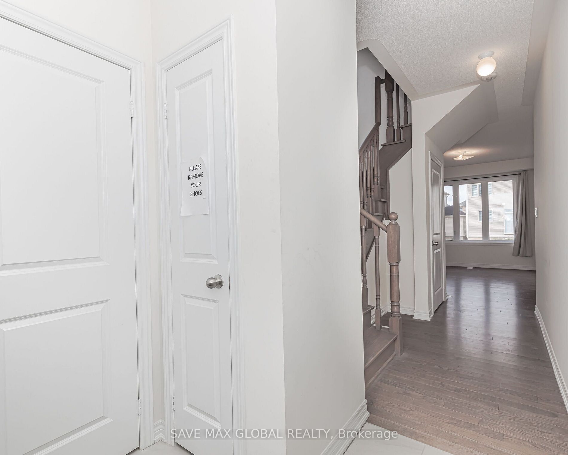 Listing X6770172 - Large Photo # 7
