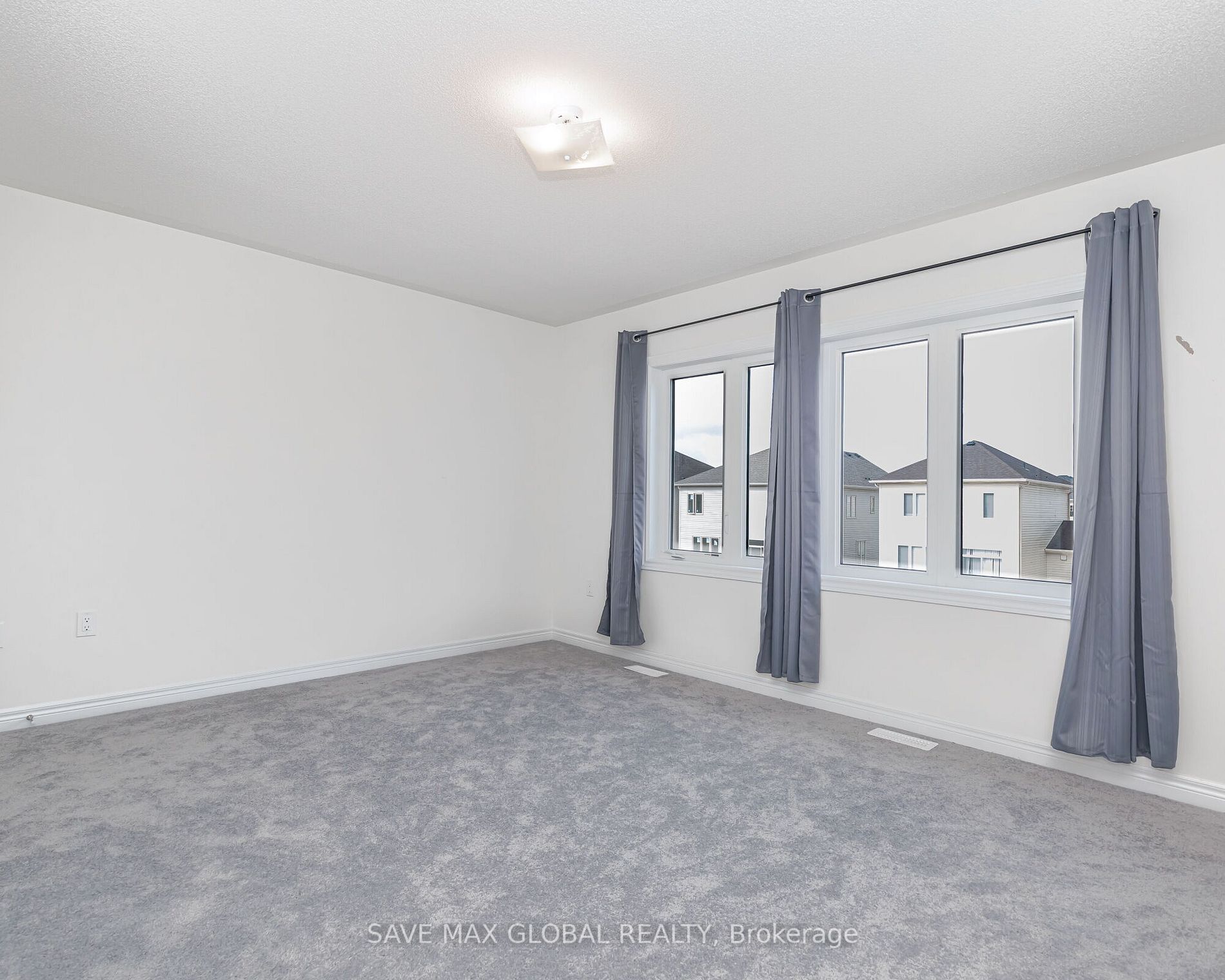 Listing X6770172 - Large Photo # 22