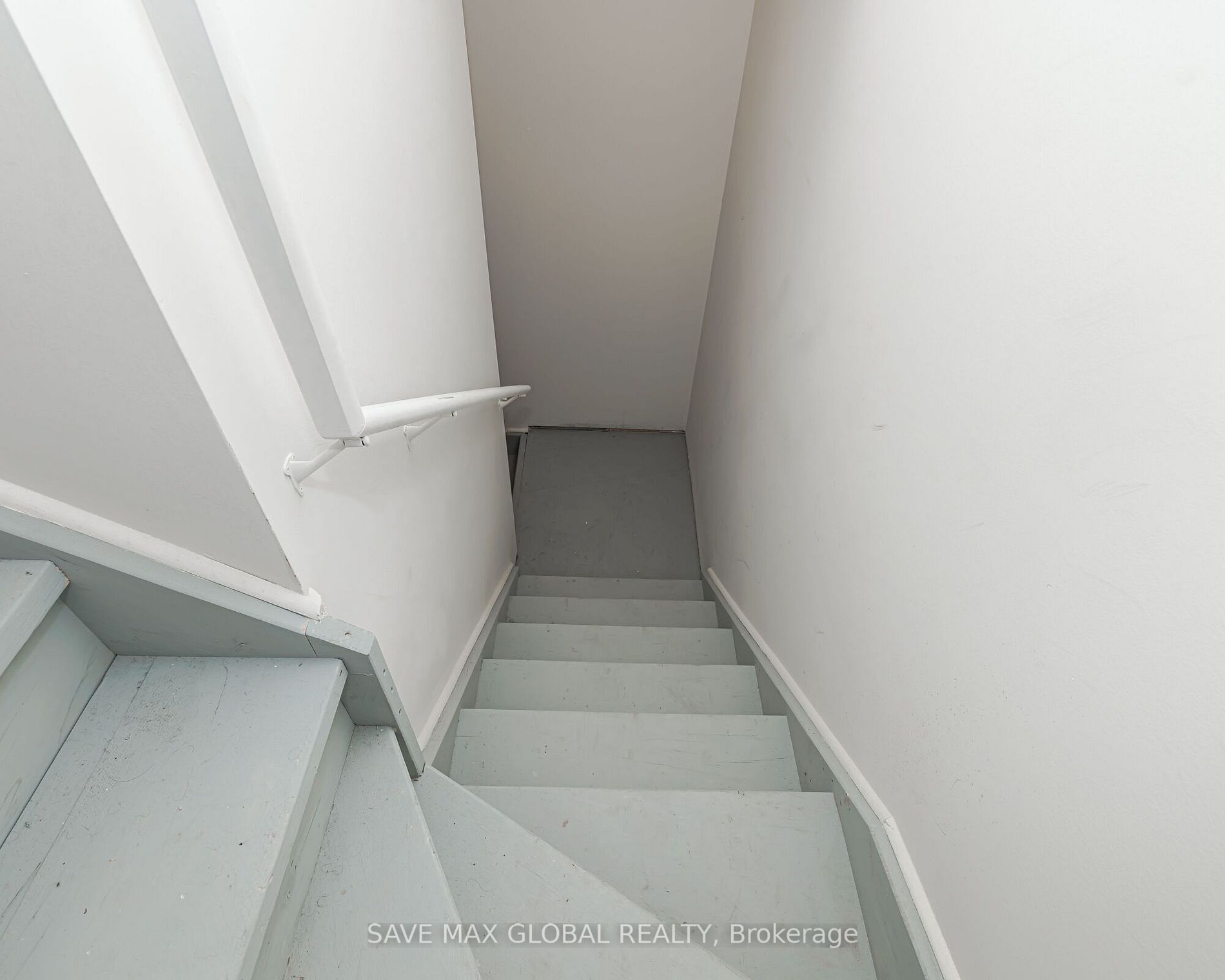 Listing X6770172 - Large Photo # 37