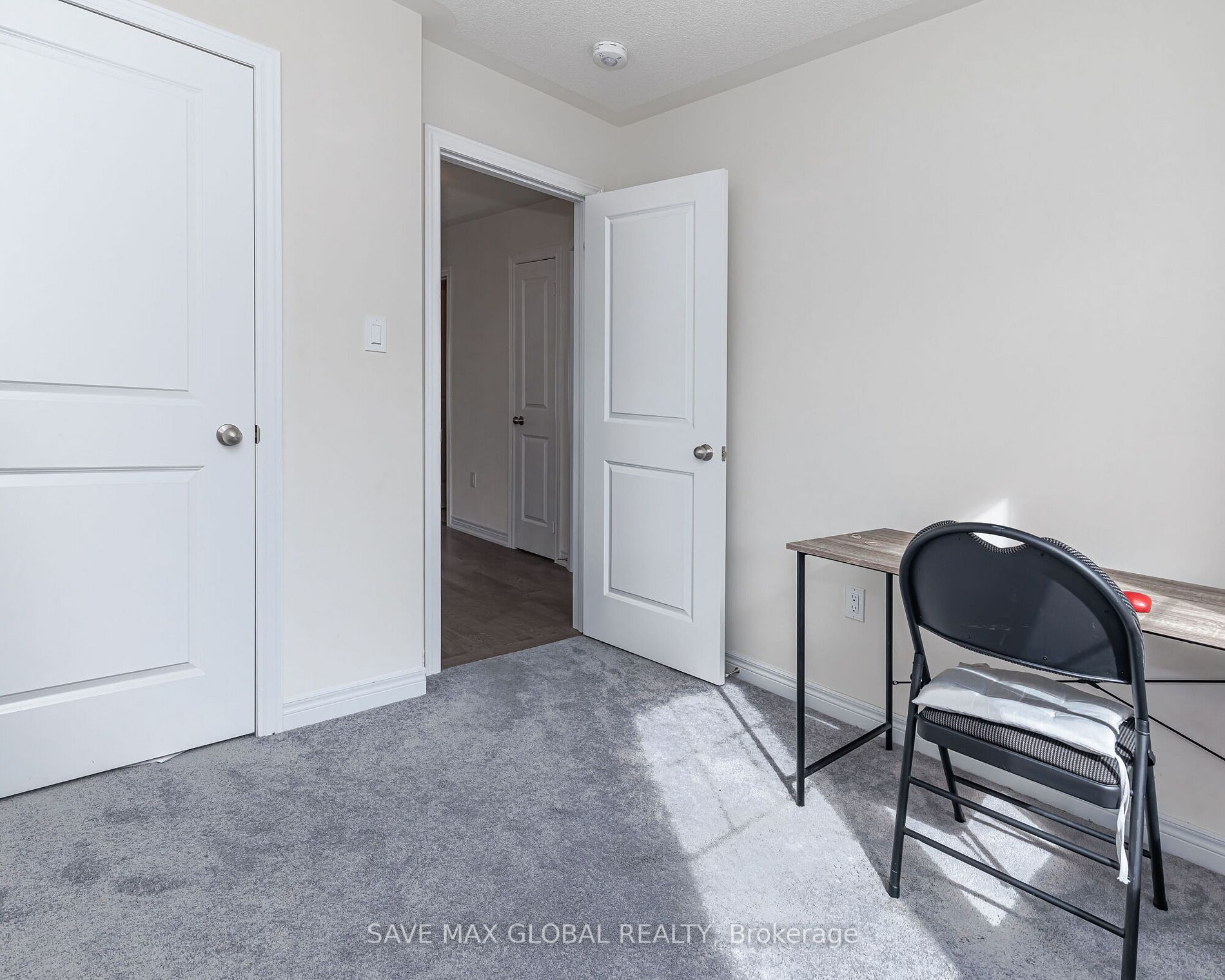 Listing X6770172 - Large Photo # 30