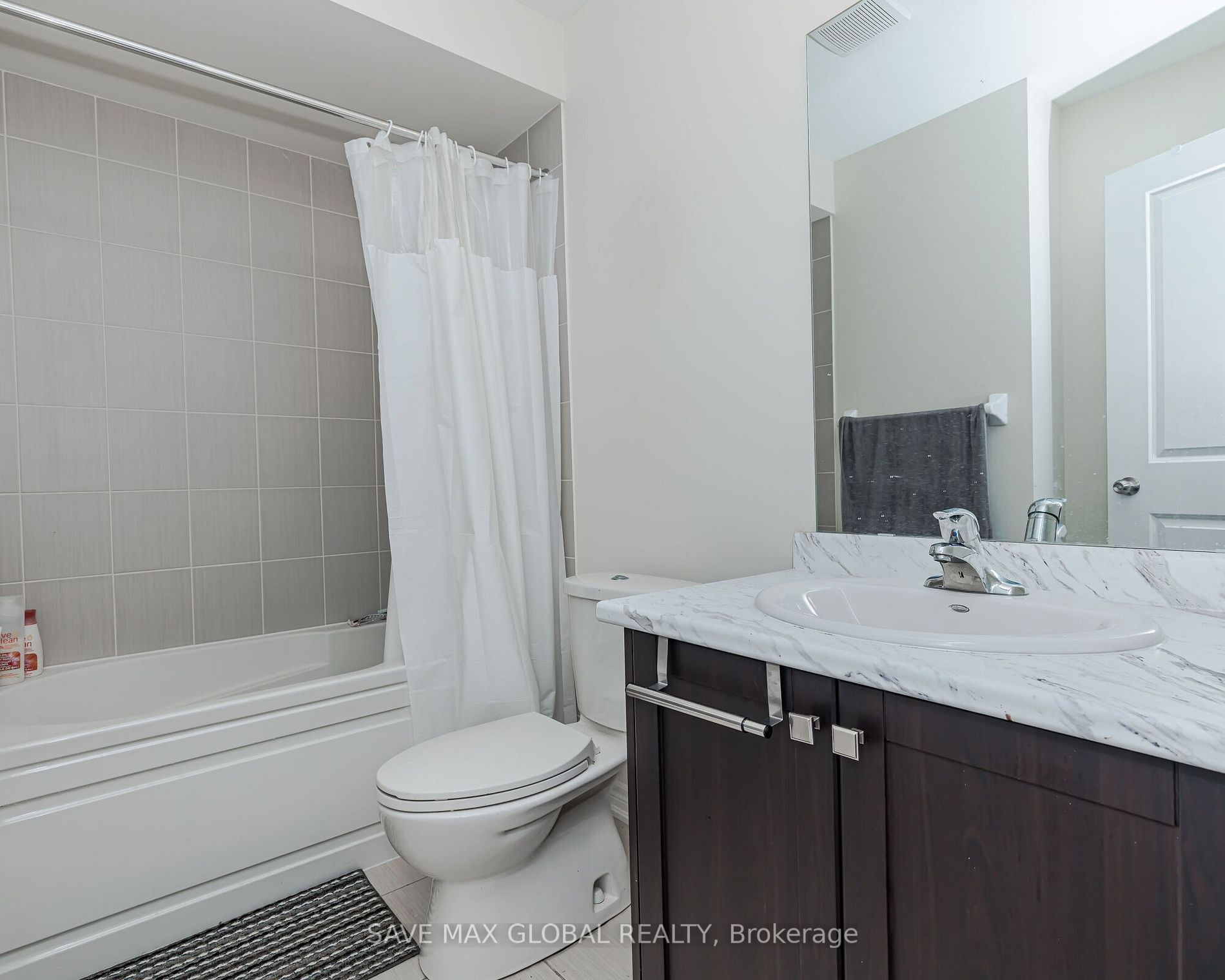 Listing X6770172 - Large Photo # 33